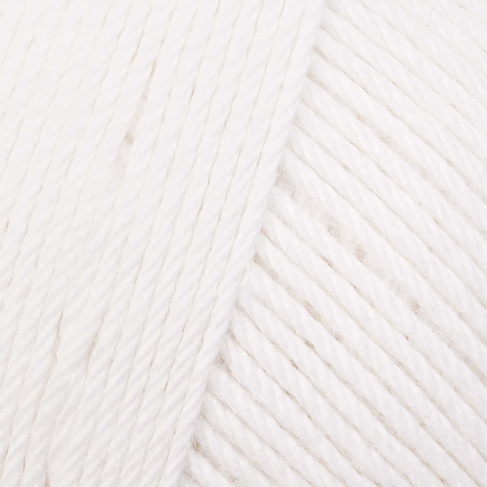Schachenmayr Pyramid Cotton