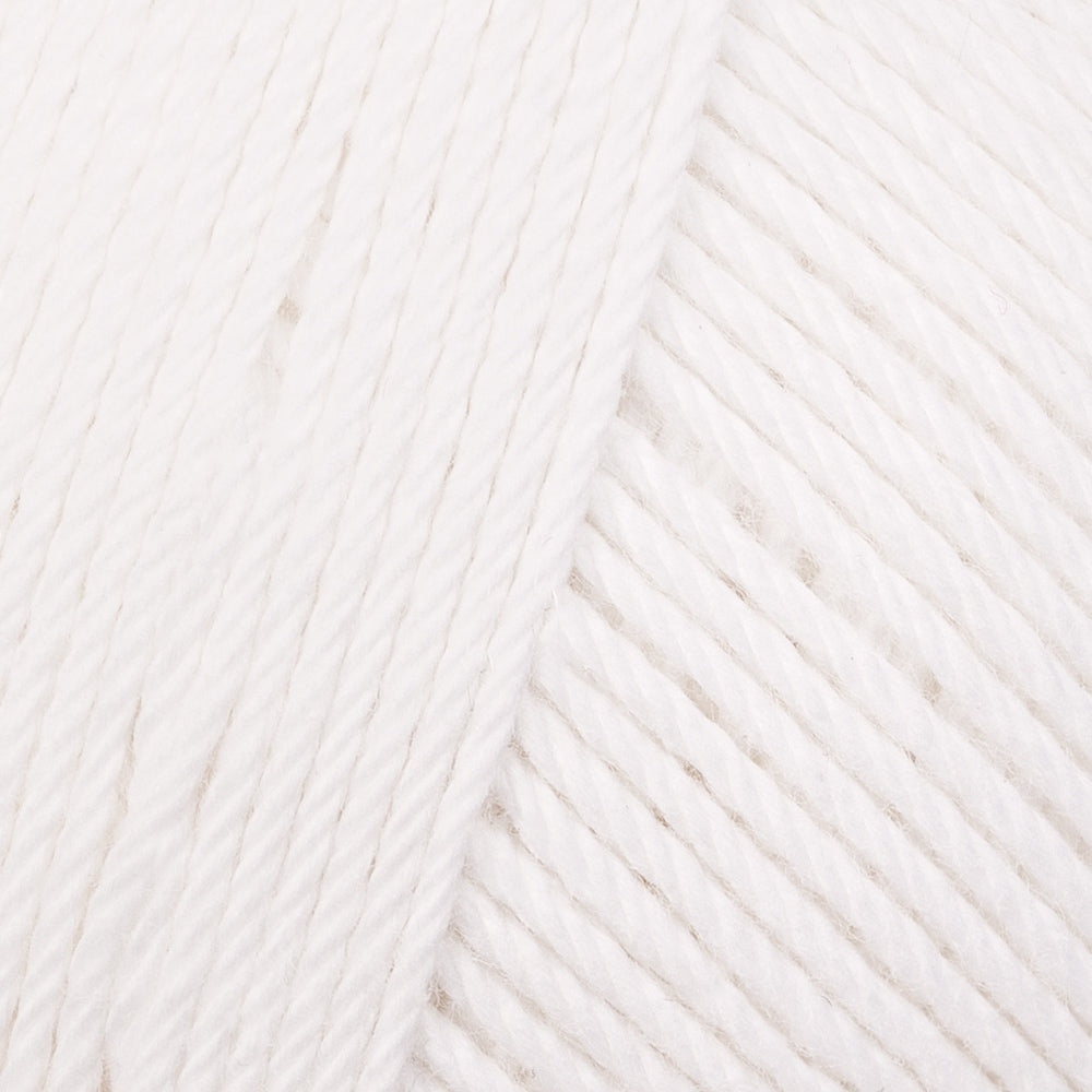 Schachenmayr Pyramid Cotton