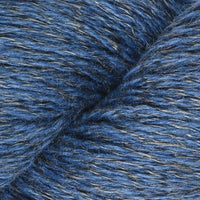 Jet Stream (18)