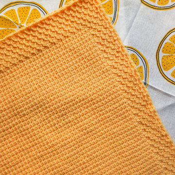 Baybee blanket