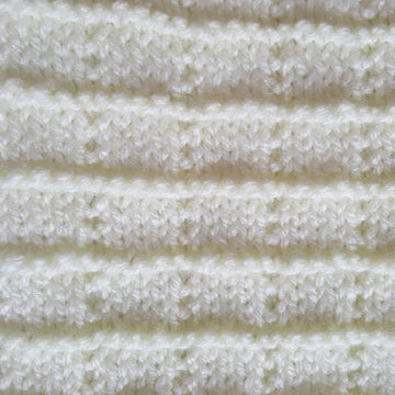 Bed Runner