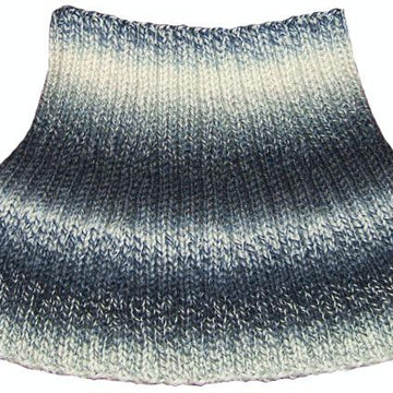 Convertible Cowl
