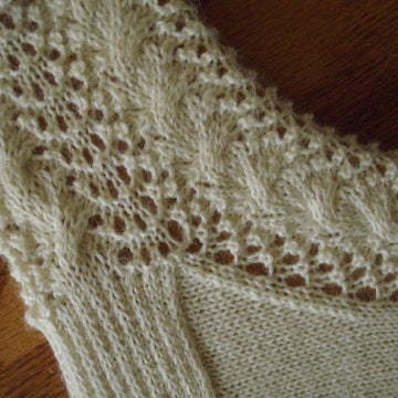 Meicigama Socks