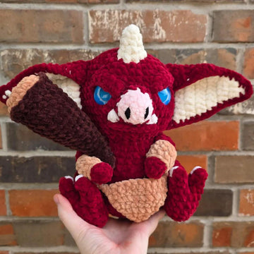 Bokoblin