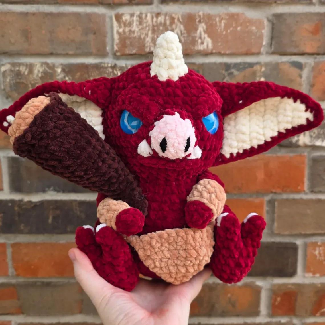 Bokoblin