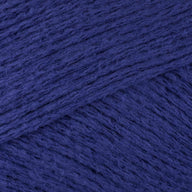 Royal Blue (215-109)