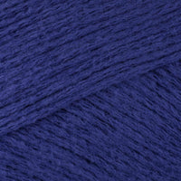 Royal Blue (215-109)