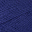 Royal Blue (215-109)