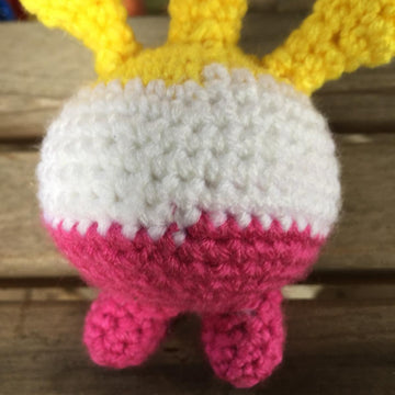 Glubu