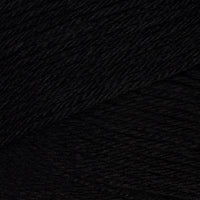 Black (40)