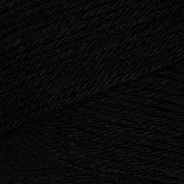 Black (40)