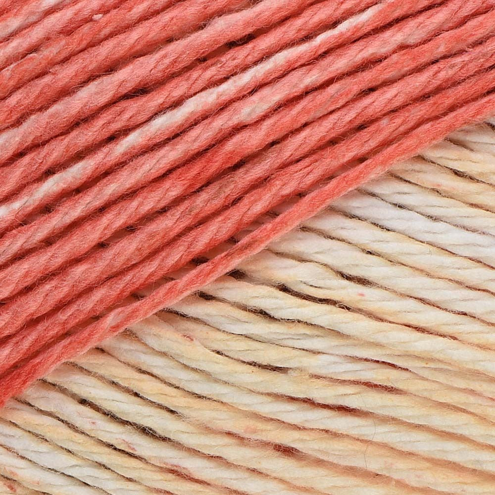 Lily Sugar 'n Cream Stripes