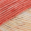 Natural Stripes (010)