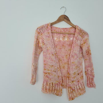 Arnprior Cardigan