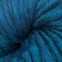 Aporto (4009)