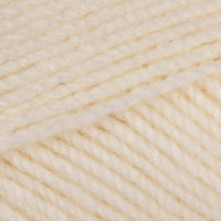 Cream (2305)