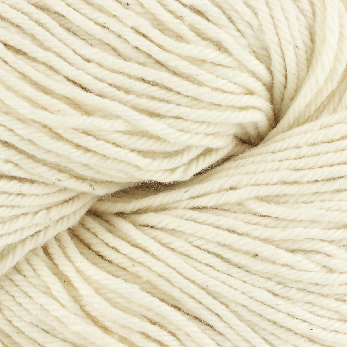 Cascade Yarns Nifty Cotton
