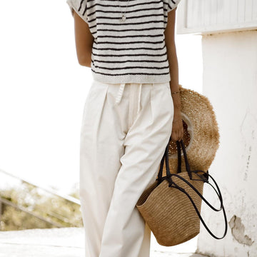 Porto Venere Tee