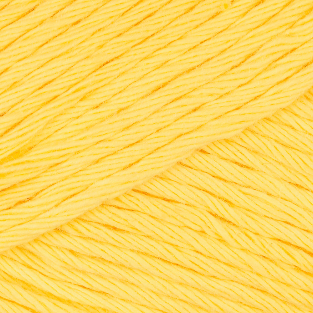 Rico Creative Cotton Aran