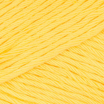 Rico Creative Cotton Aran