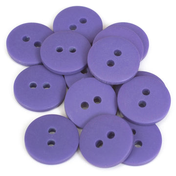 Matt Smartie Buttons 15 mm