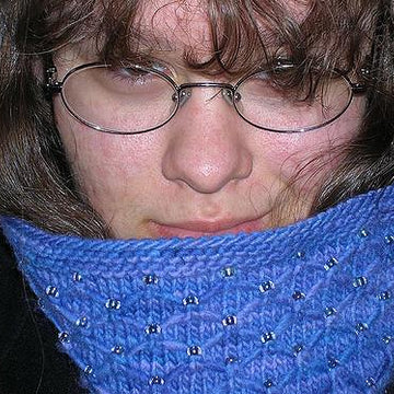 Faberge Cowl