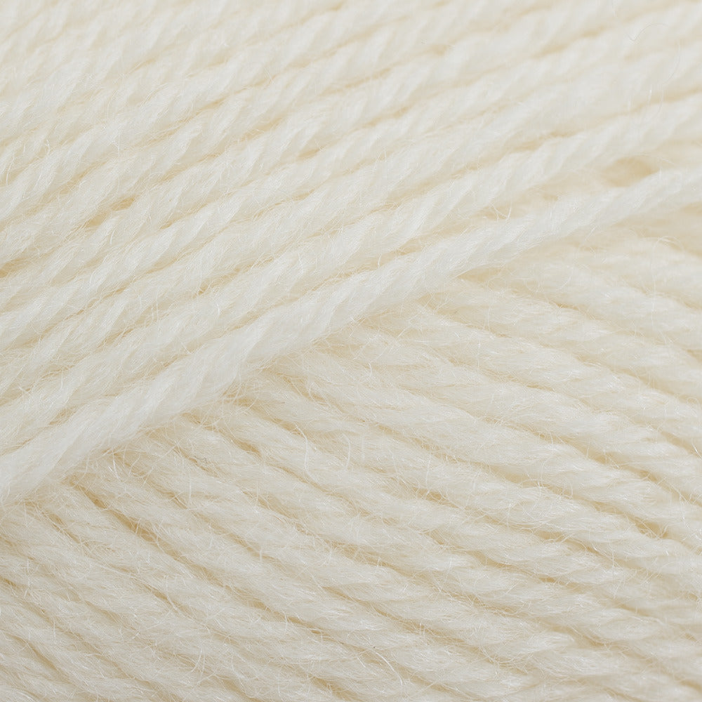 King Cole Merino Blend 4 Ply