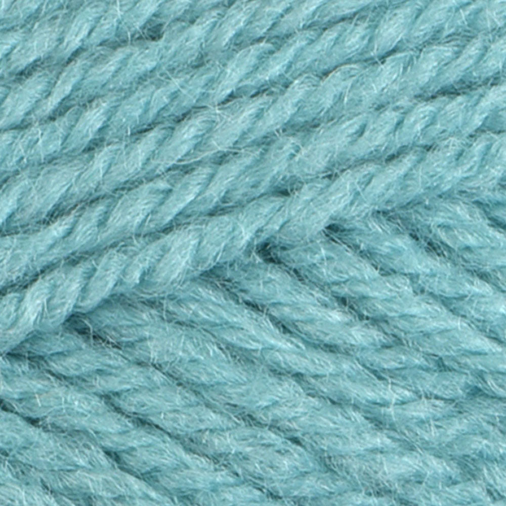 Lion Brand Wool Ease