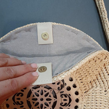 Sunflower Tote Bag