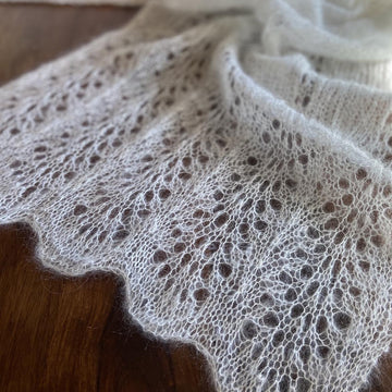 Elbert Scarf