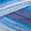 Blue/Denim (3122)