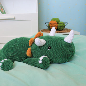 Triceratops