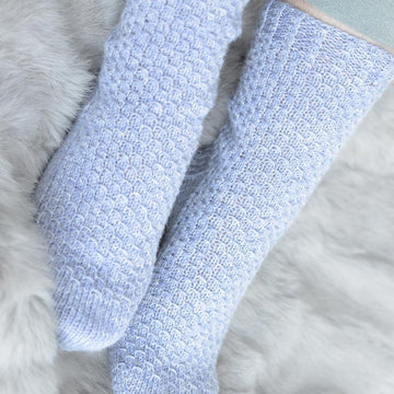 Rocky Mountain Socks