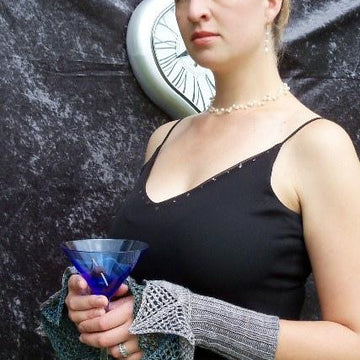 Cocktail Hour