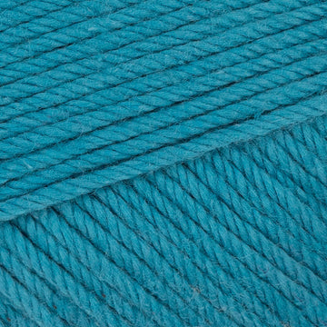 Rowan Handknit Cotton