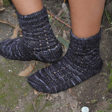 Lembranza Socks