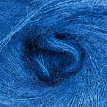 Cobalt (3479)