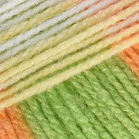 Spumoni (205)