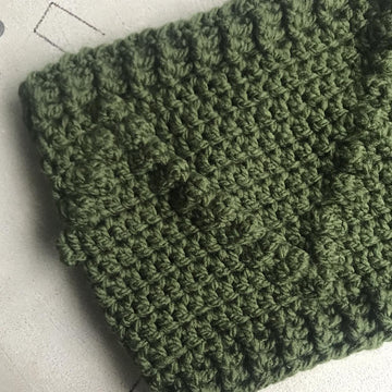 The Aria Cowl