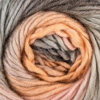 Toffee (3348)