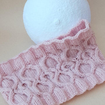 Lunar Landing Cowl
