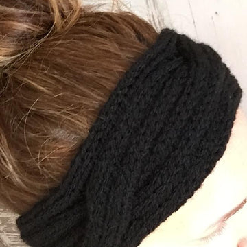 Waves Encore Headband