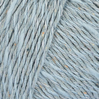 Craft (6022)