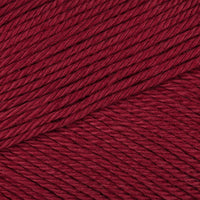 Burgundy (029)