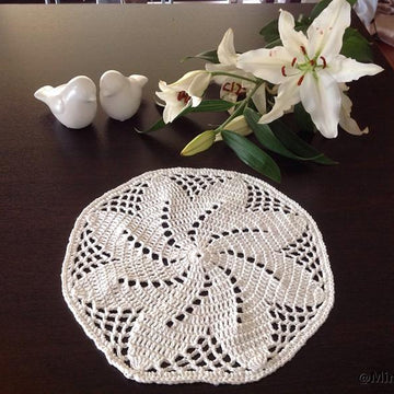 Placemat N 114