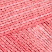 Pink (130)