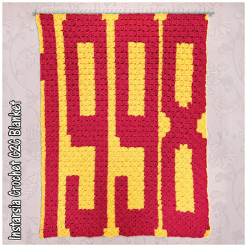 Intarsia - 1998 - Chart Only
