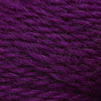 Concord Grape (9570)