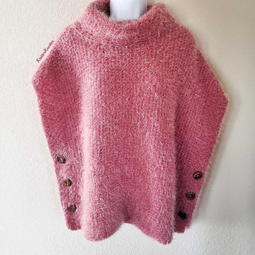Sparsh Poncho
