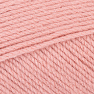 Oyster Pink (614)